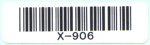 AL-040-002