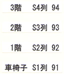 LS-999-008