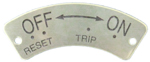 MP-010-003