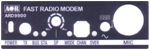 MP-020-003