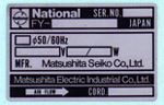 135-056