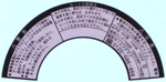 LS-010-016