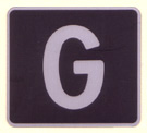 LS-010-017