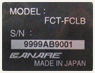 LS-010-020