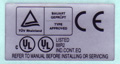 139-005