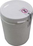 食品・薬品異物混入防止