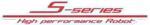 LS-030-003