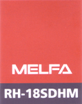 LS-030-005