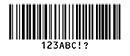 Code128