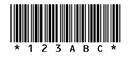 Code39