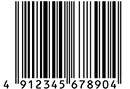 JAN(Japanese Article Number)