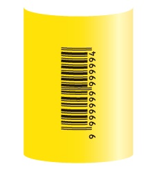 バーコード基礎知識