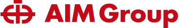 AIM Group